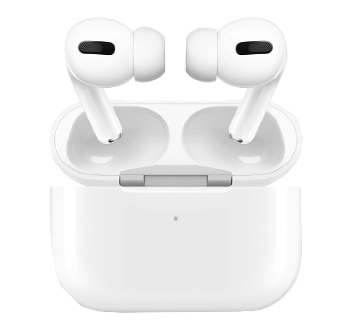 Totu TWS Earbuds Pro EUBTW-074 White