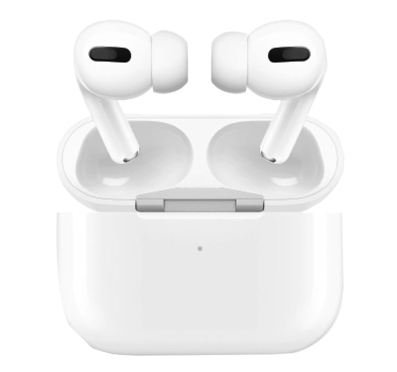 Totu TWS Earbuds Pro EUBTW-074 White