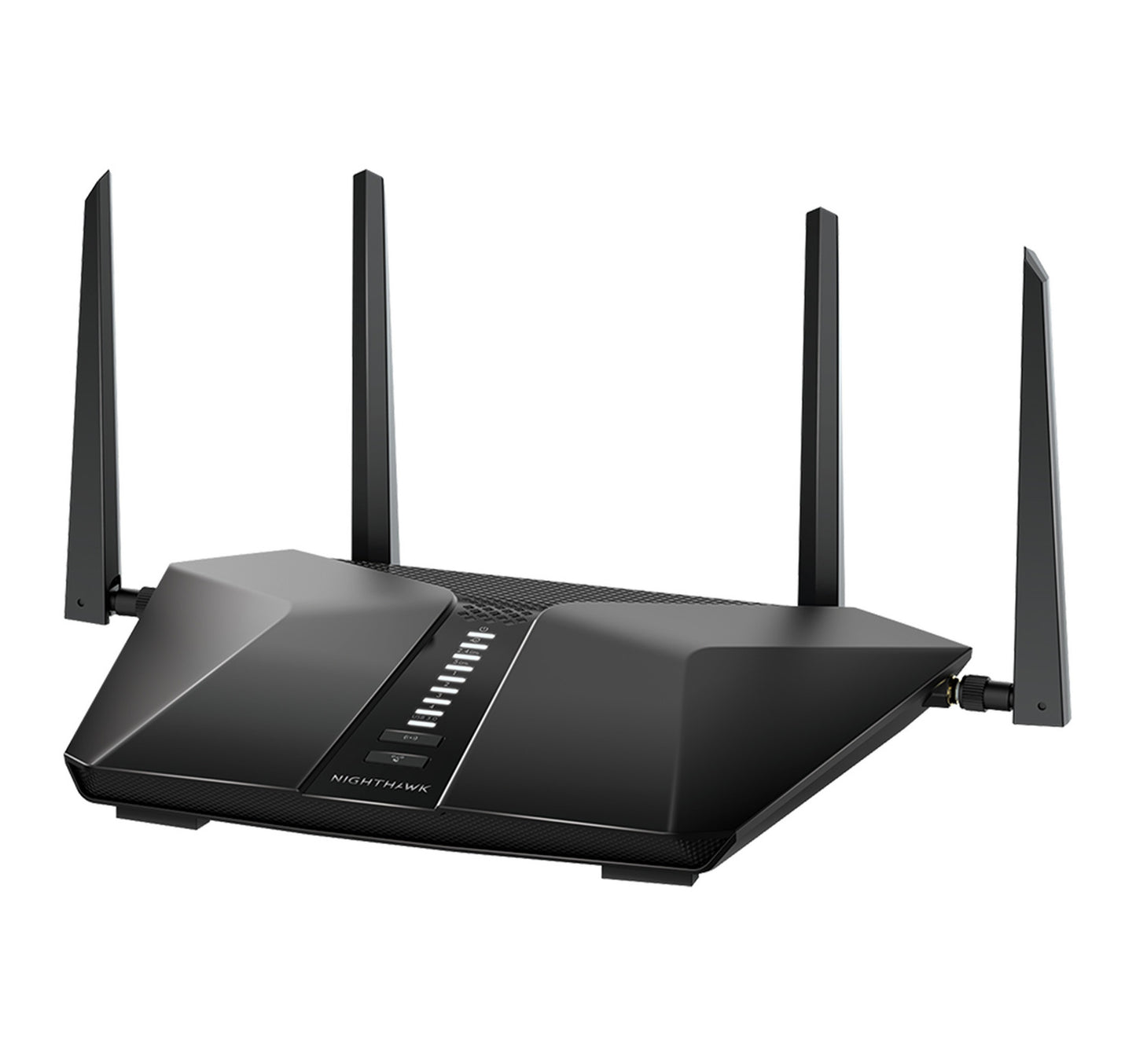 Netgear Dual Band Wifi 6 Router RAX50