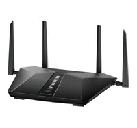 Netgear Dual Band Wifi 6 Router RAX50