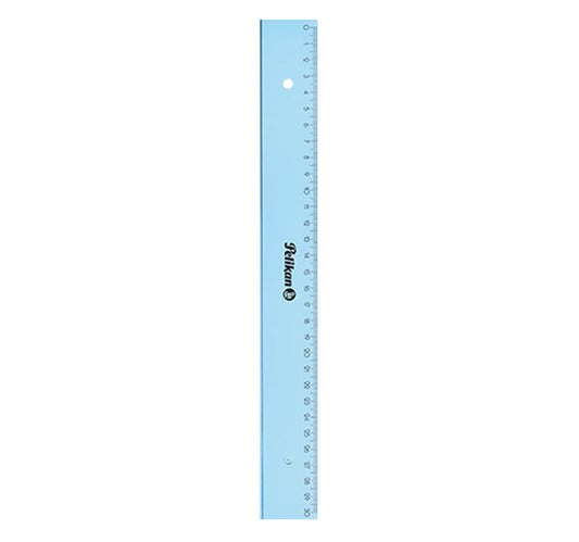 Pelikan Ruler 30cm