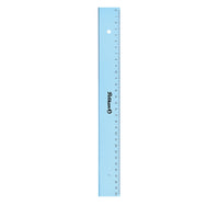 Pelikan Ruler 30cm