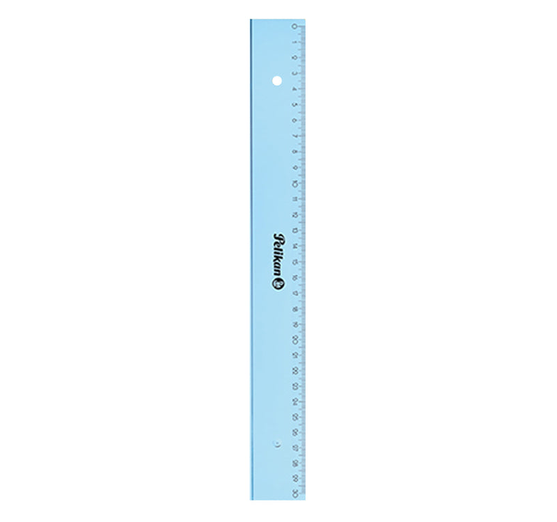 Pelikan Ruler 30cm