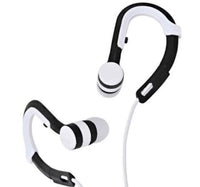 VMAX Sports Bluetooth In-Ear Earphones 38465 Lulu Hypermarket