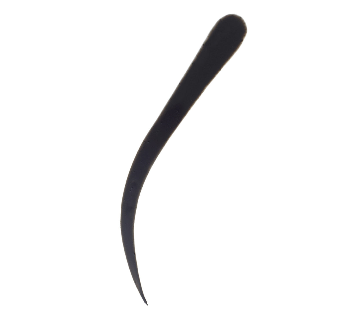 Max Factor Masterpiece High Precision, Liquid Eyeliner, 15 Charcoal, 1 ml