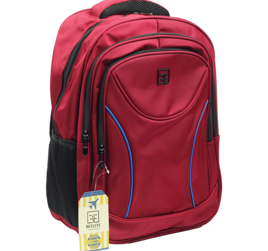 Beelite Backpack 195-1 18" Assorted
