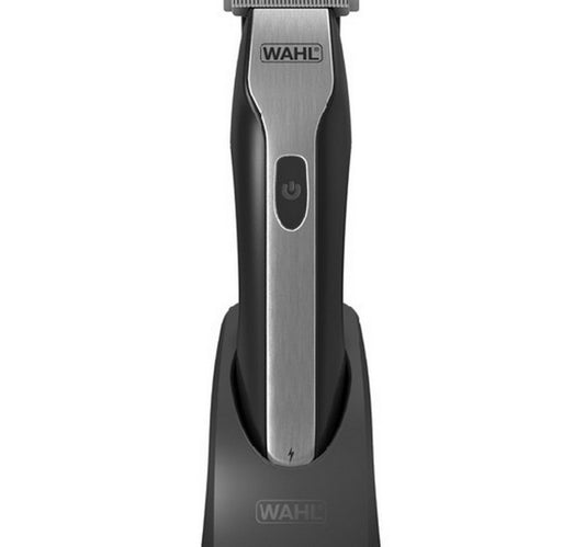 Wahl Lithium Ion Trimmer 9885-027