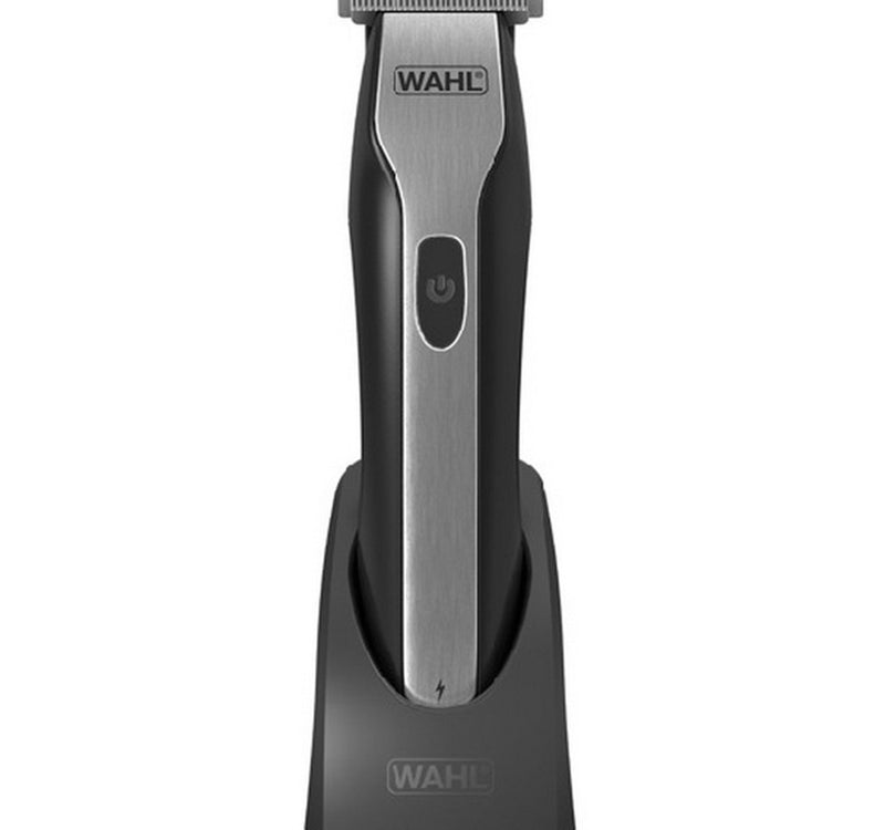 Wahl Lithium Ion Trimmer 9885-027