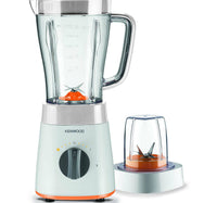 خلاط كينوود BLP15.150WH 500 واط