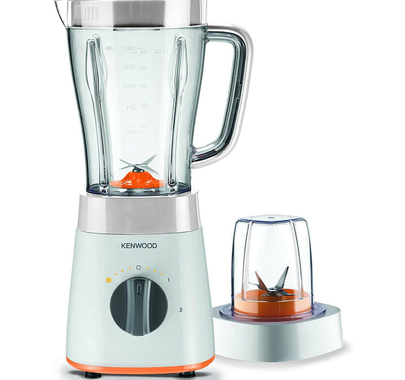 خلاط كينوود BLP15.150WH 500 واط
