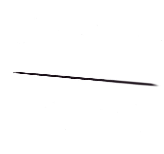 L'Oreal Paris Infaillible Eye Liner Intense Black 001 1 pc