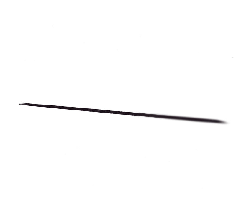 L'Oreal Paris Infaillible Eye Liner Intense Black 001 1 pc
