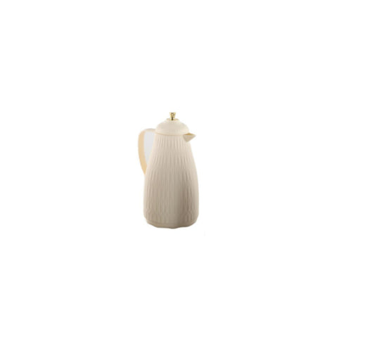 Speed PP Flask, 1L, MKT06-203