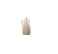Speed PP Flask, 1L, MKT06-203