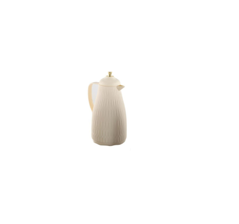 Speed PP Flask, 1L, MKT06-203