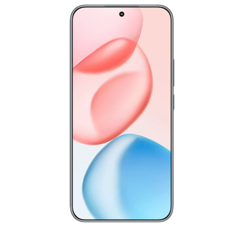 Honor 400 5G Smartphone, 12 GB RAM, 256 GB Storage, Midnight Black Lulu Hypermarket