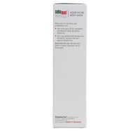Sebamed Liquid Face & Body Wash pH5.5 300 ml