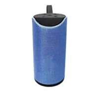 Dat Wireless Mini Speaker TG113 Assorted