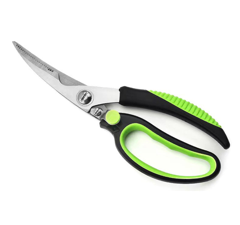 Home Kitchen Scissors, SC-923