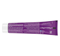 Closeup Triple Fresh Formula Gel Eucalyptus FreezeToothpaste 120 ml