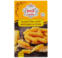 Meat Town Chicken Cordon Bleu with Cheese 500 g