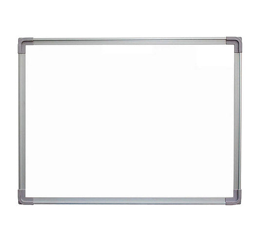 Win Plus White Board 30x40cm NWB3040