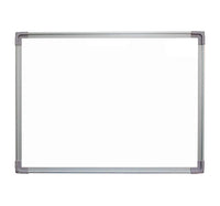 Win Plus White Board 30x40cm NWB3040