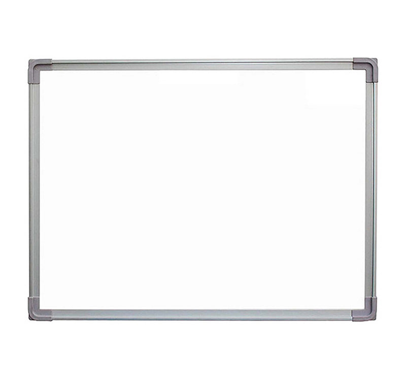 Win Plus White Board 30x40cm NWB3040