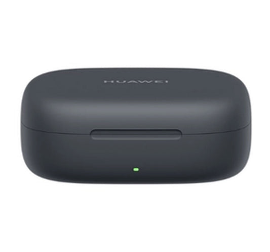 Huawei FreeArc Wireless Earphone, Black, T0021