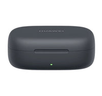 Huawei FreeArc Wireless Earphone, Black, T0021
