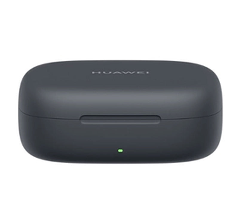 Huawei FreeArc Wireless Earphone, Black, T0021