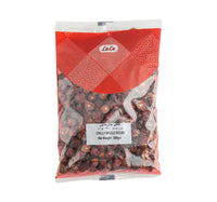 LuLu Chilly Whole Round 200 g Lulu Hypermarket