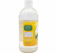 Goody Natural Vinegar 473 ml