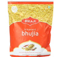 Bikaji Bhujia 400 g