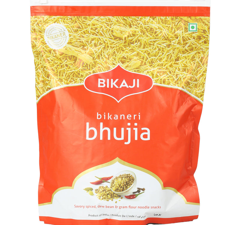 Bikaji Bhujia 400 g