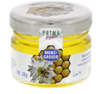 Menz & Gasser Honey 28 g