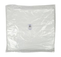 Fomme LDPE Apron White Size 800x1400 100pcs