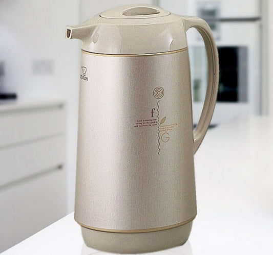 Zojirushi Flask AHGB-10 1.0Ltr