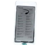 Belkin HDMI Cable F3Y017CP 1.5 Mtr