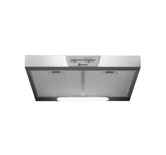 Electrolux Built-in Hood LFU116X 60cm