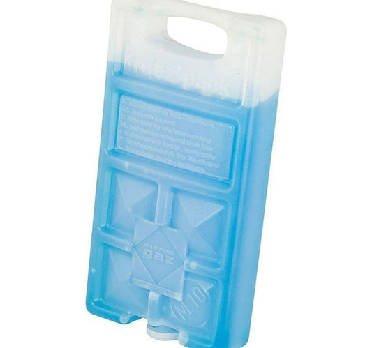 Campingaz M20 Freeze Pack, 9378