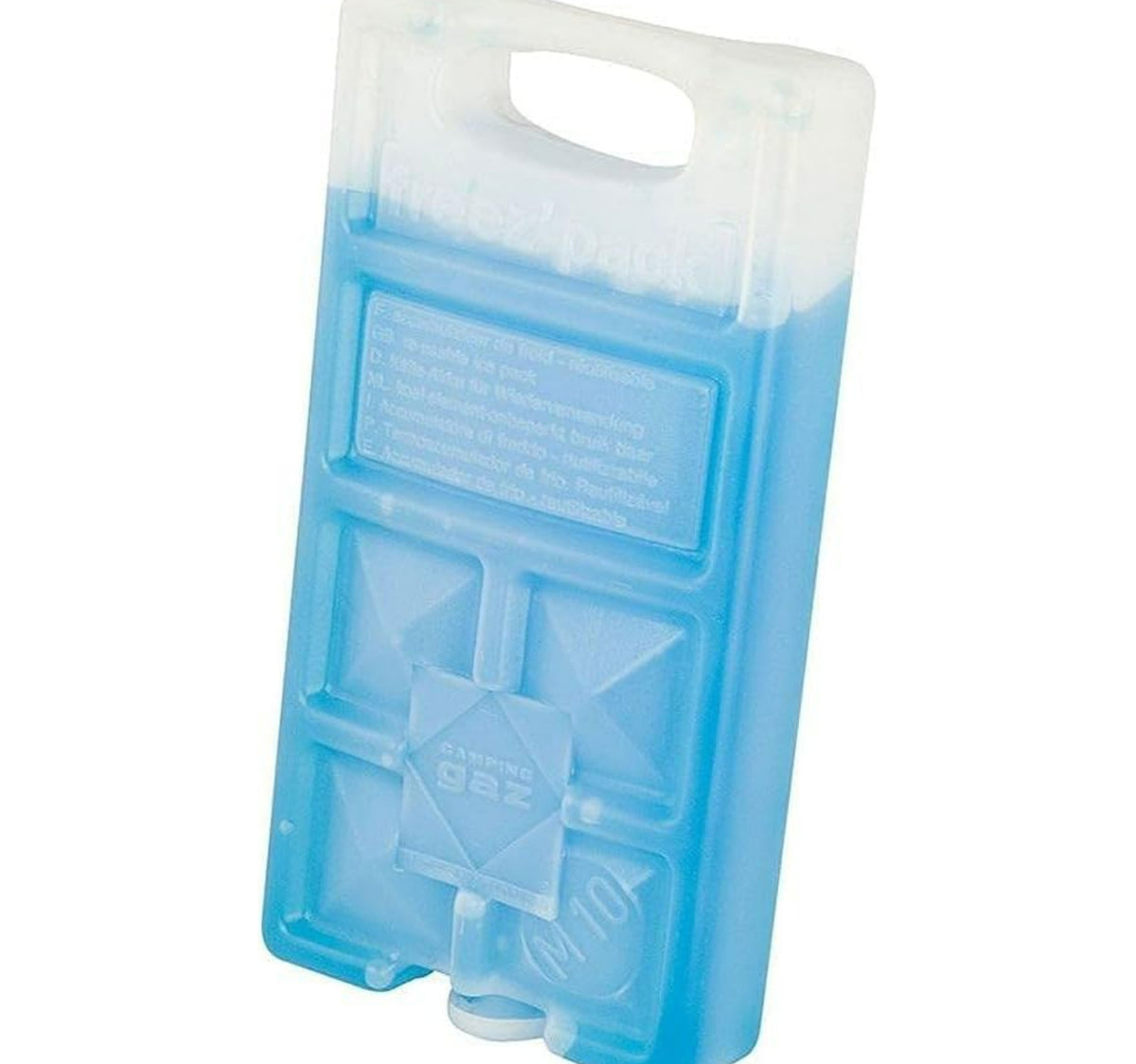 Campingaz M20 Freeze Pack, 9378