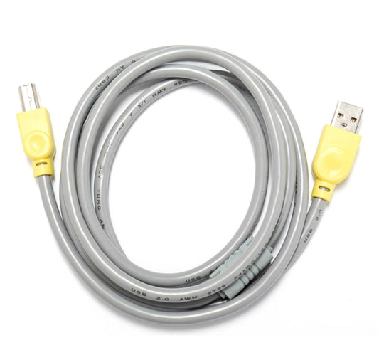 Ikon Printer Cable IK-PC1, 1.5 Metre