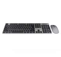 Trands Bluetooth Wireless Keyboard KB6431
