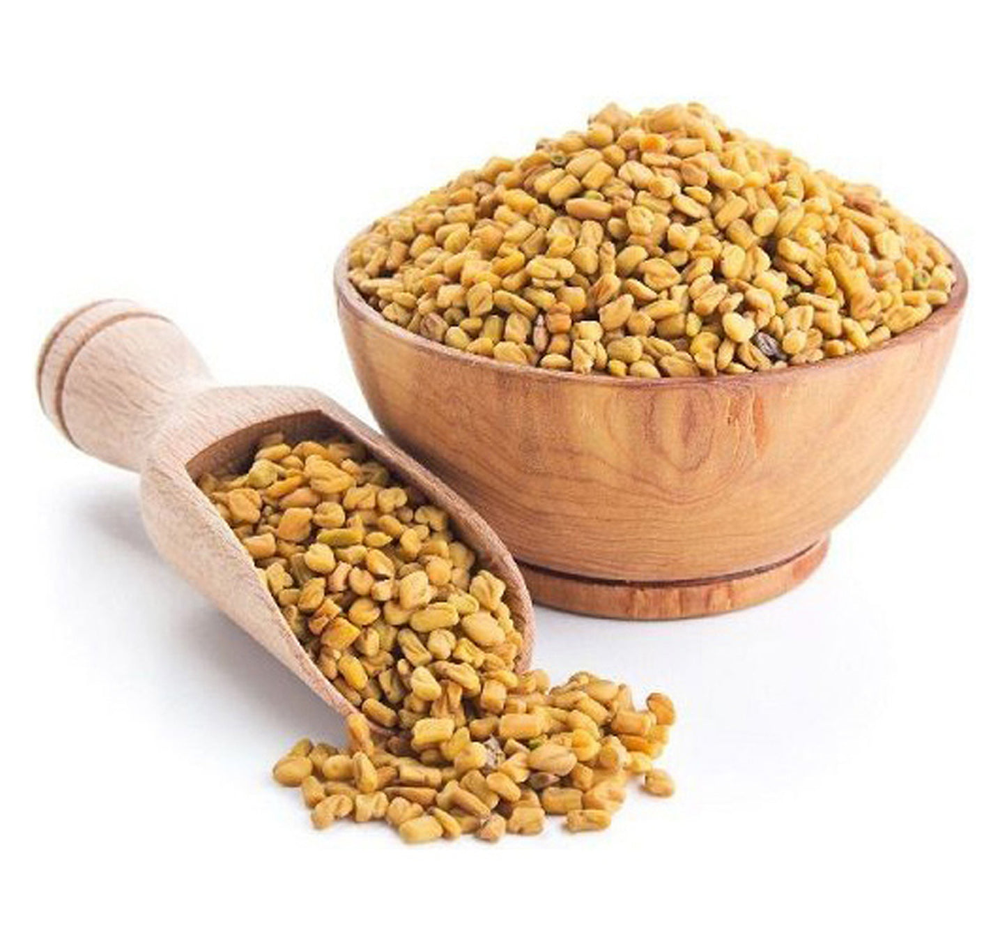 Fennu Greek Seed 100 g