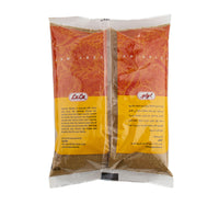 LuLu Coriander Powder 500 g
