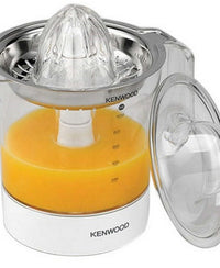عصارة الحمضيات كينوود JE290