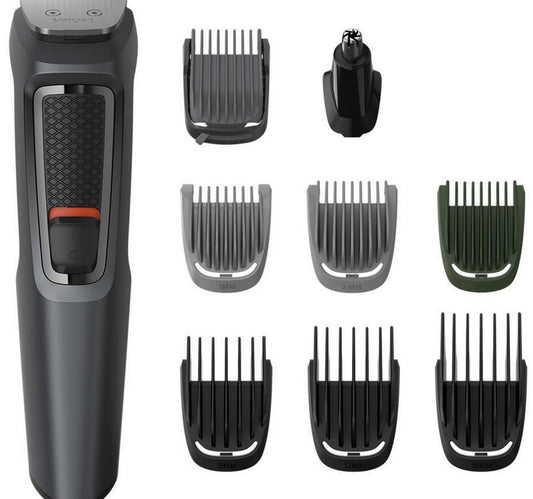 Philips Multigroom All in One Trimmer MG3747/13