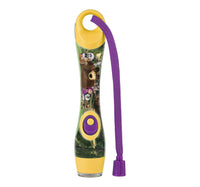 Energizer Masha and The Bear Children's Torch MBHH22