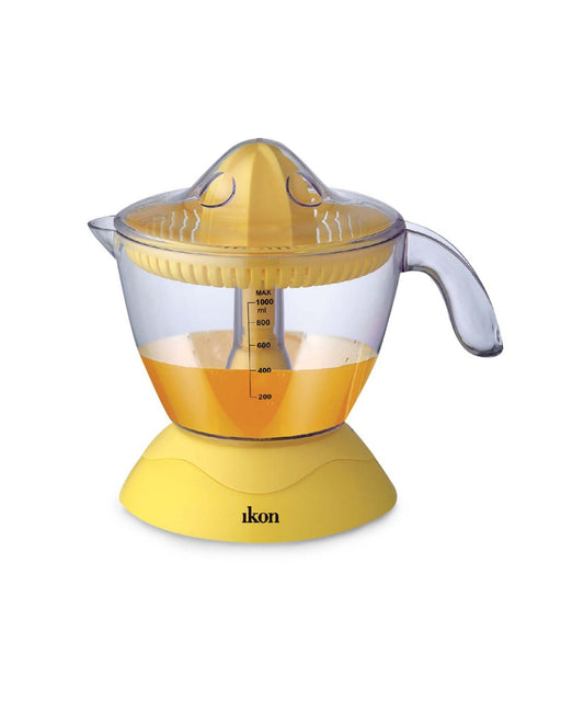 Ikon Citrus Juicer IK-CCJ07 40W